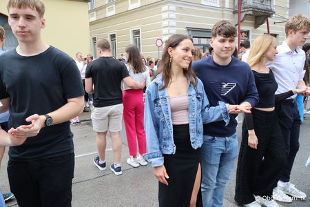 Maturantska četvorka 2025 (39)